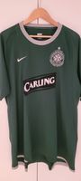 Celtic Glasgow Away Shirt 2007/2008 Niedersachsen - Emden Vorschau