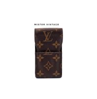 Louis Vuitton Zigarettenetui Etui Monogram Canvas Niedersachsen - Nordenham Vorschau