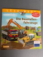 Kinderbuch zu verkaufen Baden-Württemberg - Crailsheim Vorschau