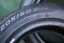 2x Pirelli Sottozero 3 Winter 205/60 R16 96H Winterreifen ca.5,2m in Lützen Dehlitz