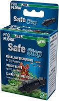 JBL PRO FLORA  SAFESTOP ⭐️ Rücklaufsicherung für CO2 ⭐️ NEU ⭐️ Sachsen-Anhalt - Magdeburg Vorschau