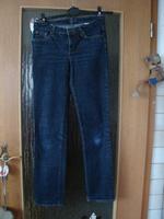 MAC Jeans Brandy Bayern - Holzheim a. Lech Vorschau