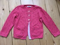 Baby Boden Strickjacke 86 Baumwolle & Kaschmir Hessen - Wiesbaden Vorschau