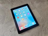 i Pad 3 Generation A1430 64 GB SIM Dortmund - Mitte Vorschau