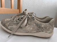 REMONTE Damen-Sneaker! Super Zustand! Niedersachsen - Stade Vorschau