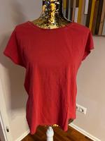 Basic T-Shirt Bayern - Kulmbach Vorschau
