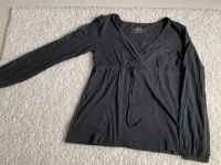 T- Shirt, Pullover, Bluse schwarz Gr. XXL Niedersachsen - Lüneburg Vorschau