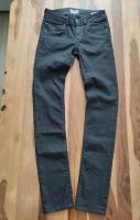 Pepe Jeans Jeans Hose New Brooke slim fit XS 34 W 25 L 32 Niedersachsen - Lüneburg Vorschau