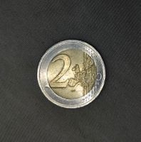 2€ Münze - Finnland Moltebeere Wuppertal - Oberbarmen Vorschau