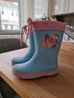 Gummistiefel Paw Patrol, 26 Bremen - Schwachhausen Vorschau