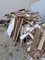 Zu verschenken in Naumburg (Saale) SachsenAnhalt kleinanzeigen.de