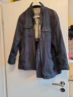 Walbusch Jacke New England ultra skin  gr 27 xxxl Nordrhein-Westfalen - Oerlinghausen Vorschau