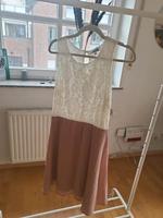 Kleid - Damen Nordrhein-Westfalen - Nordwalde Vorschau