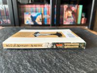 Manga The Witch and the Knight will Survive, Vol. 1 (englisch) Baden-Württemberg - Schorndorf Vorschau