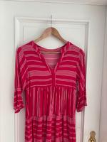 Rich & Royal Tunikakleid Kleid only pink 36 S Nordrhein-Westfalen - Radevormwald Vorschau