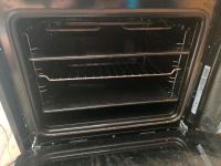 IKEA Backofen Set mit 2 Backblech Nordrhein-Westfalen - Neuss Vorschau