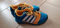 ADIDAS Hallenschuhe / Handballschuhe 42 2/3 Niedersachsen - Ilsede Vorschau