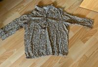 Marc O Polo Bluse Jersey Größe S Hessen - Cölbe Vorschau