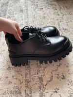 Asos Schuhe Nordrhein-Westfalen - Kempen Vorschau