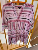 Boho Klleid „L“ ,neuwertig,20 Euro Baden-Württemberg - Ostfildern Vorschau