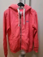 Superdry Sweatjacke Pulli Köln - Porz Vorschau