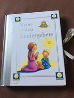 Meine ersten kindergebete Hessen - Alsbach-Hähnlein Vorschau