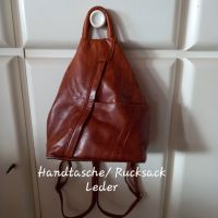 Handtasche/ Rucksack " Valentino" Nordrhein-Westfalen - Heinsberg Vorschau