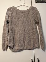 Strickpulli Pullover Gina Benotti S Hessen - Darmstadt Vorschau