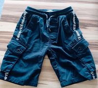 Shorts schwarz von Reserved Rheinland-Pfalz - Mainz Vorschau