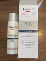 Eucerin- Hyaluron Filler Urea 5% Kreis Pinneberg - Schenefeld Vorschau