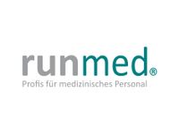 ⭐️ runmed ➡️ MTRA / MFA  (m/w/x), 80331 München - Altstadt-Lehel Vorschau