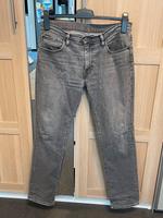 Levi’s #511 W33 L32 Grau (hell) Brandenburg - Oranienburg Vorschau