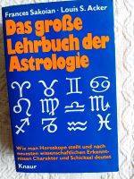 Lehrbuch der Astrolofiw Bayern - Lindenberg im Allgäu Vorschau