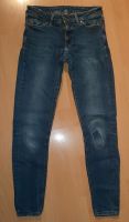 ESPRIT Jeans W26 L30 EDC 32 34 Blau Jeanshose FIVE Hose 26/30 Essen - Essen-Kray Vorschau