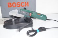 Feinsäge-Set Bosch Seghetto PFS 280E Feinschnittsäge Gehrungssäge Berlin - Pankow Vorschau