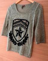 Key Largo 3/4 Shirt Gr. S wie neu Bayern - Wilhermsdorf Vorschau