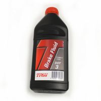 Bremsflüssigkeit DOT3 (Inhalt1000ml) Bayern - Altomünster Vorschau