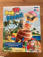 Pop up Pirate! Von Tomy Baden-Württemberg - Bad Friedrichshall Vorschau