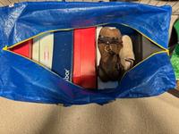 DIVERSE Schuhe Gr. 38 / 39 Tommy Hilfiger etc. BIGPACK Hamburg-Nord - Hamburg Fuhlsbüttel Vorschau