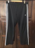 Adidas Sporthose, Gr. 38 München - Au-Haidhausen Vorschau