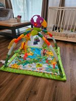 Spielbogen Fisher Price Nordrhein-Westfalen - Pulheim Vorschau