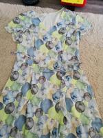 damen kleid München - Laim Vorschau