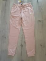 Jogginghose Gr. S Puma neu Bayern - Memmingen Vorschau