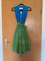 Dirndl Tracht Damen, Kleid, Volksfest, Hammerschmid, Gr. 36 Bayern - Gaimersheim Vorschau