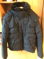 Wellensteyn Stardust Winterjacke M Jacke Frankfurt am Main - Eschersheim Vorschau