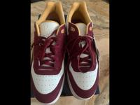 Reebok Laufschuhe/ Sportschuhe  NEU Rheinland-Pfalz - Mainz Vorschau