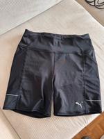 Puma Shorts mit Taschen S Kr. Dachau - Dachau Vorschau