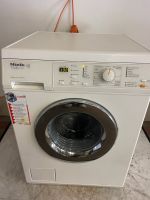 Miele W 400 Vitality Waschmaschine EEK-A 5 KG !!! Baden-Württemberg - Bruchsal Vorschau