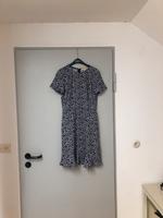 Michael Kors Damen Kleid Gr. 00/XXS Bayern - Mitterteich Vorschau