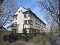 GE-Buer, Citynahe 2 Zimmer Wohnung mit Balkon! Nordrhein-Westfalen - Gelsenkirchen Vorschau